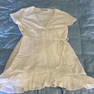 Abercrombie & Fitch Dress